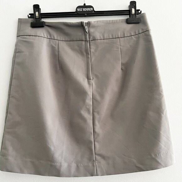 RW & Co. Suit Set- Beige - Picture 13 of 15